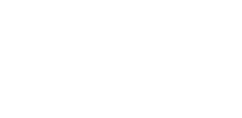 Ala Fertilizantes Logo