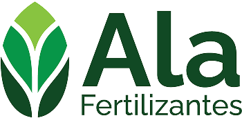 Ala Fertilizantes Logo